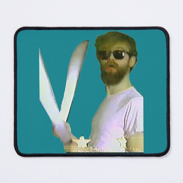 Item preview, ok so big old snip designed and sold by MVDig.