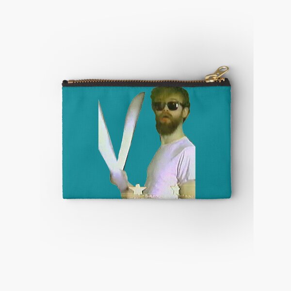 Item preview, ok so big old snip    designed and sold by MVDig.