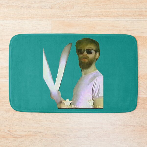 Item preview, ok so big old snip    designed and sold by MVDig.