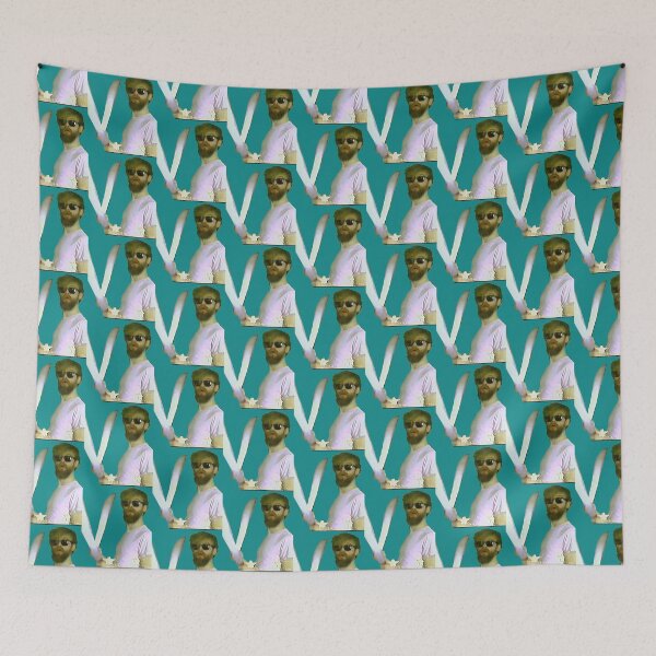 Item preview, ok so big old snip    designed and sold by MVDig.
