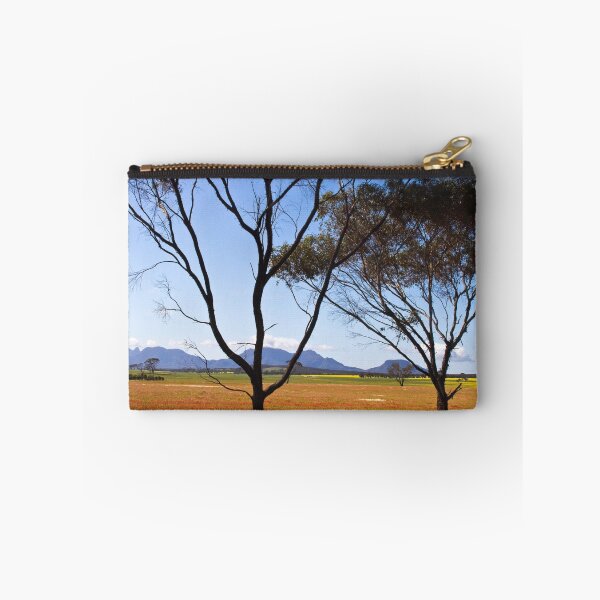 Item preview, Stirling View2 designed and sold by pennyswork.