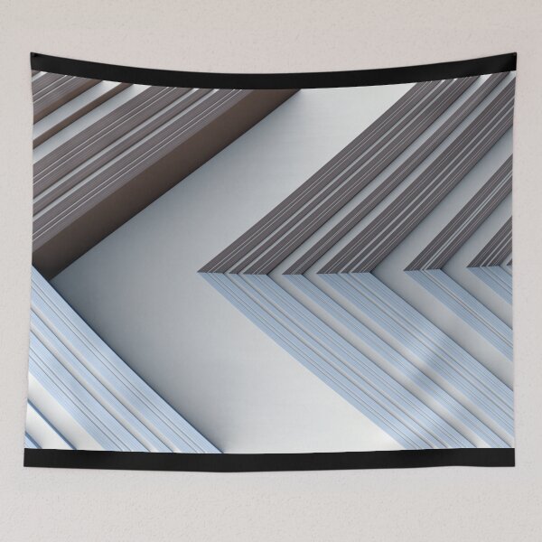 Item preview, Fractals ... 141 ... designed and sold by AtelierFafard.