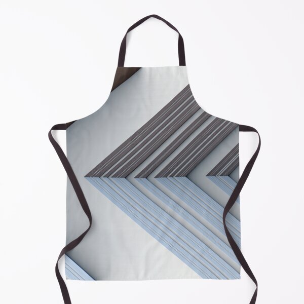 Item preview, Fractals ... 141 ... designed and sold by AtelierFafard.