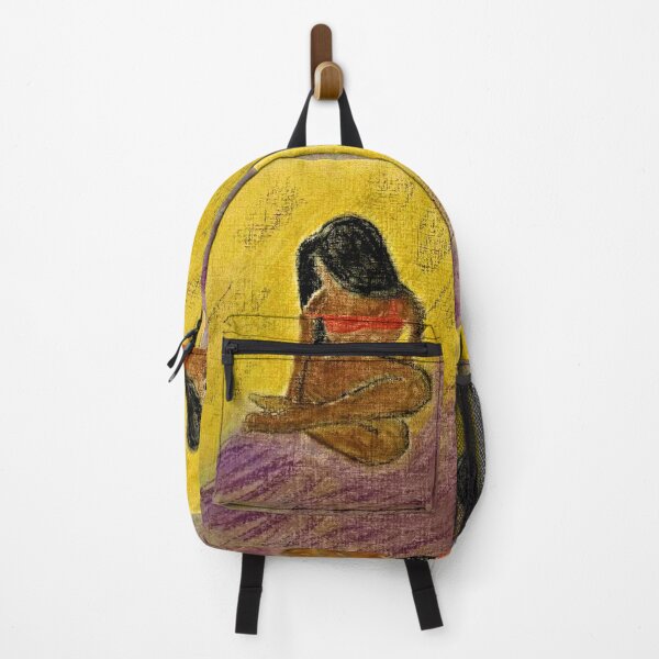 Item preview, My lady by Charlotte VanRoss designed and sold by Charlotte VanRoss fine art.