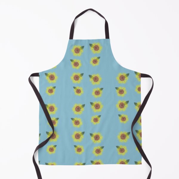Item preview, Sunflower designed and sold by OllieandQuinn.