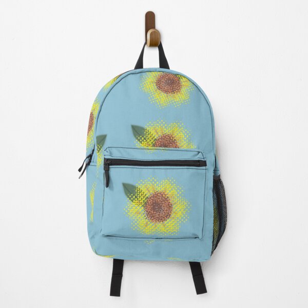 Item preview, Sunflower  designed and sold by OllieandQuinn.