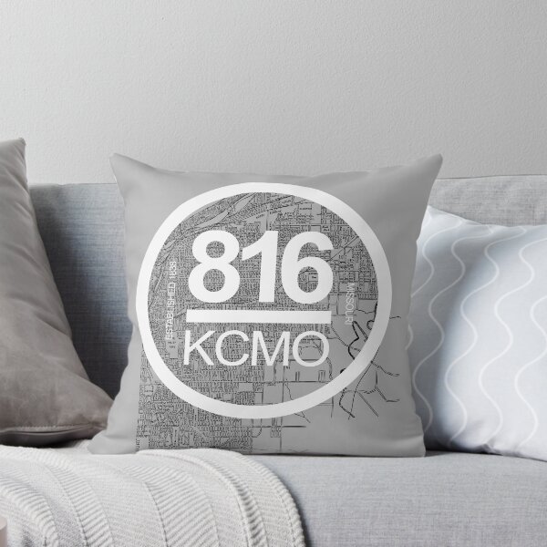 Item preview, 816 designed and sold by emilindustries.