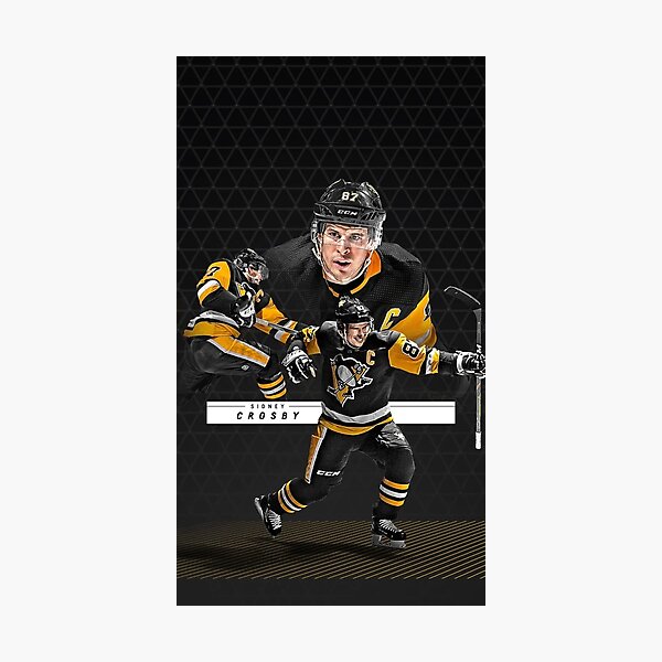 Sidney Crosby  Pittsburgh penguins, Pittsburgh penguins wallpaper