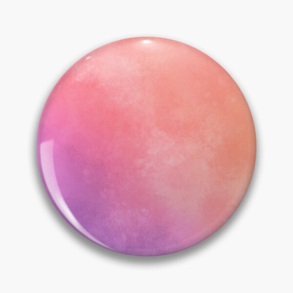 Item preview, watercolor splash designed and sold by zaher97.