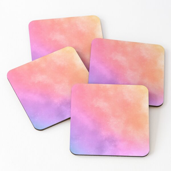 Item preview, watercolor splash designed and sold by zaher97.