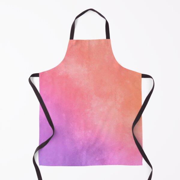 Item preview, watercolor splash designed and sold by zaher97.
