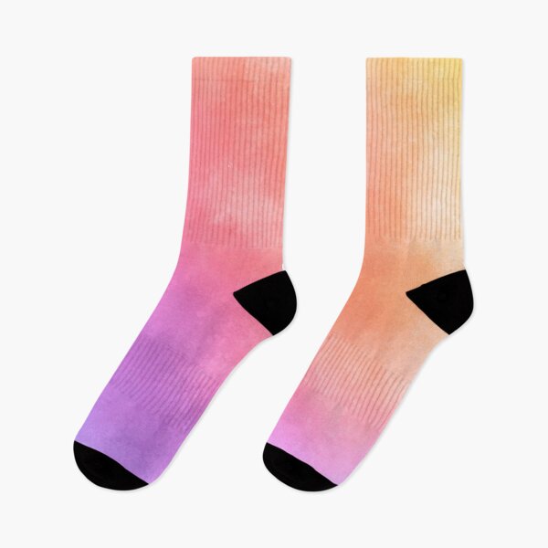 Item preview, watercolor splash designed and sold by zaher97.