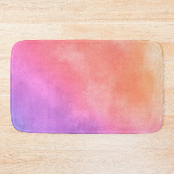 Item preview, watercolor splash designed and sold by zaher97.
