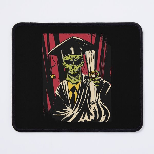 Item preview, 2022 graduation designed and sold by zaher97.