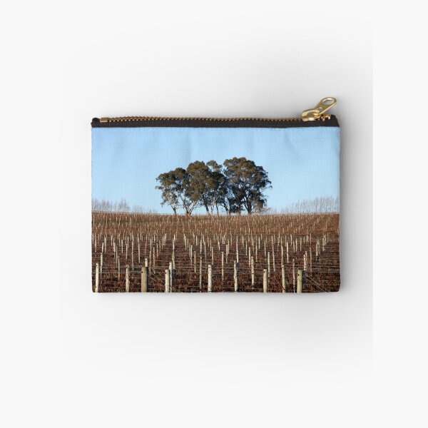 Item preview, ~ Hills Vines ~ designed and sold by LeeoPhotography.