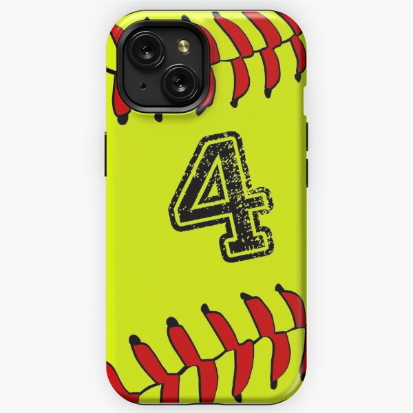 softball phone cases iphone 11