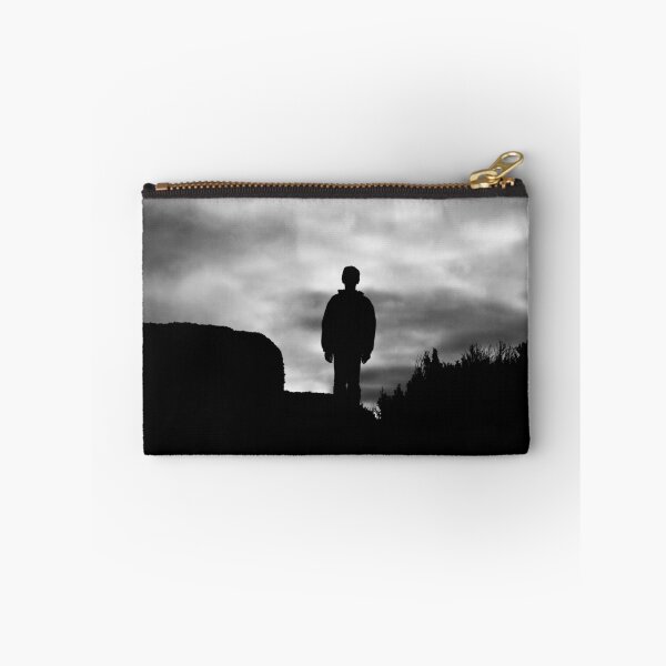 Item preview, I stand alone designed and sold by paul erwin.