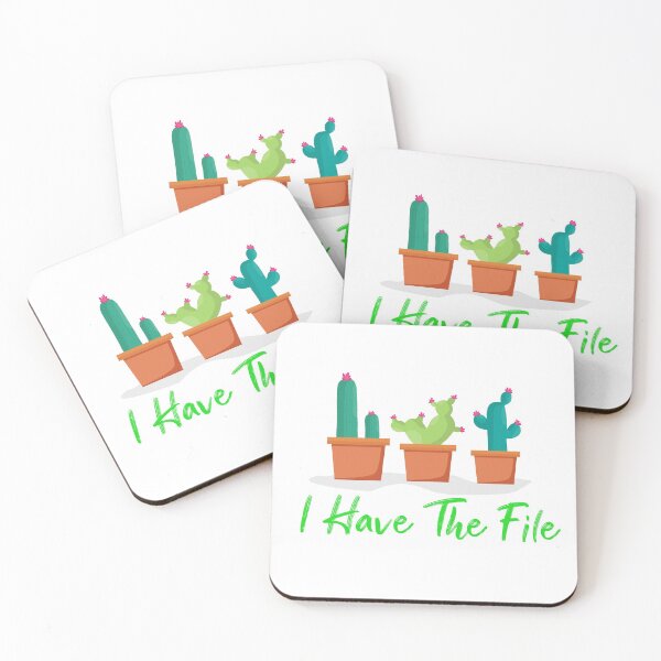 Item preview, I have the file designed and sold by gooldenfish.