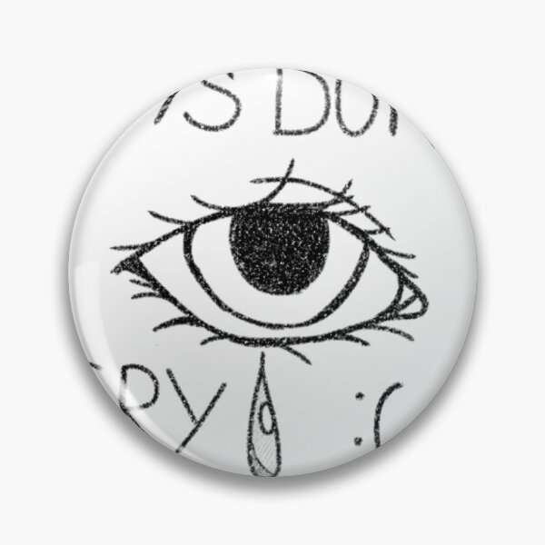 Item preview, Boys dont cry- The cure designed and sold by TanuuLive.