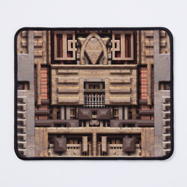 Item preview, Empire 1 designed and sold by Rob Colvin.