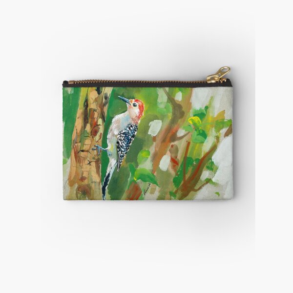 Item preview, bird-11 designed and sold by limon.