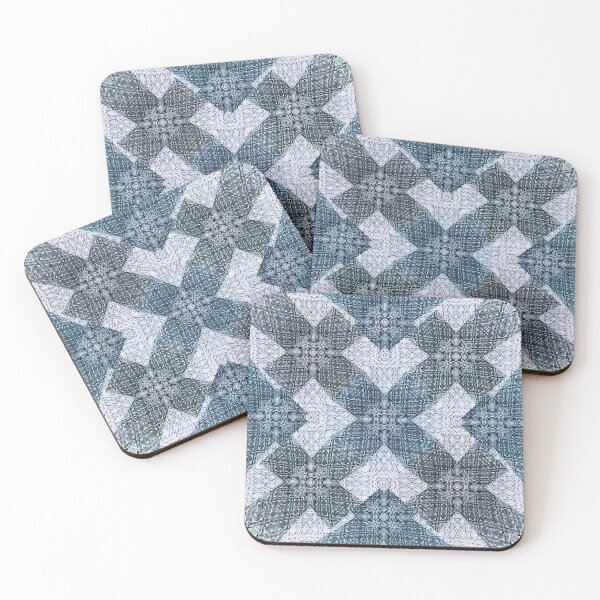 Item preview, Ornamental Cross OOTD designed and sold by amoribella-blue.