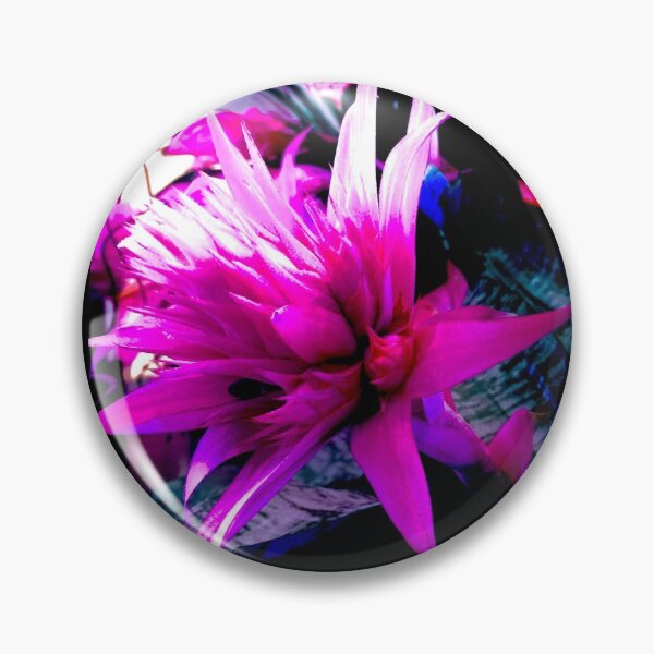 Item preview, Lavish Flowers designed and sold by TmartUS.