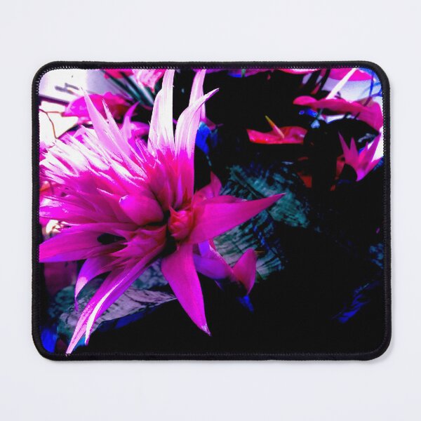 Item preview, Lavish Flowers designed and sold by TM Art.