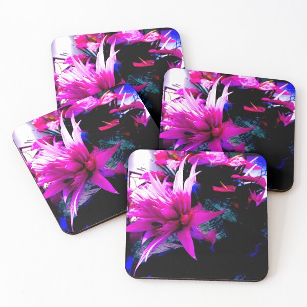 Item preview, Lavish Flowers designed and sold by TM Art.