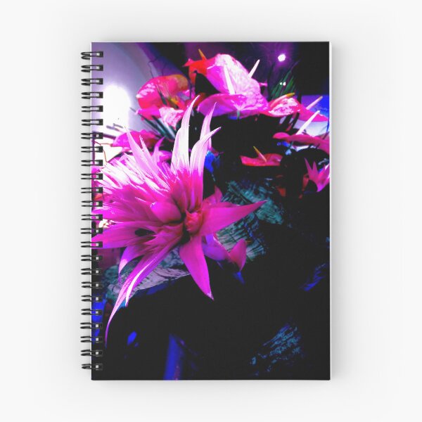 Item preview, Lavish Flowers designed and sold by TmartUS.
