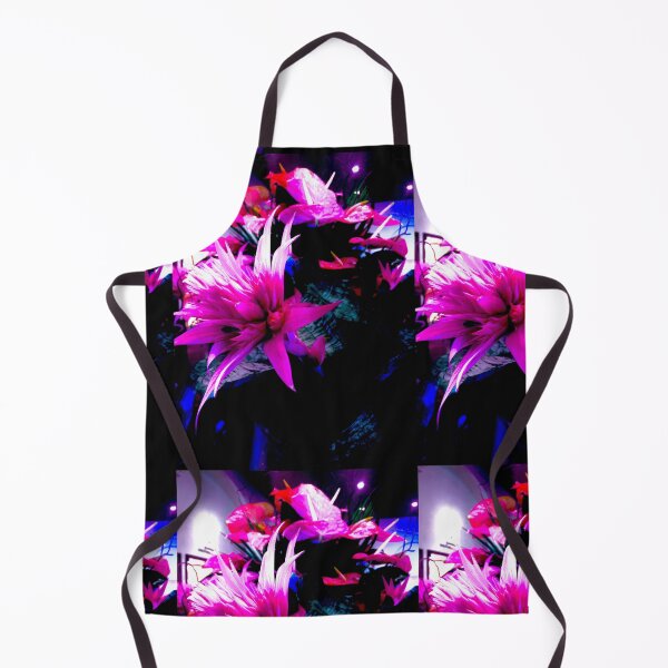 Item preview, Lavish Flowers designed and sold by TM Art.