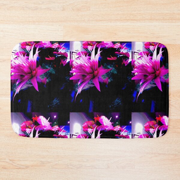 Item preview, Lavish Flowers designed and sold by TmartUS.