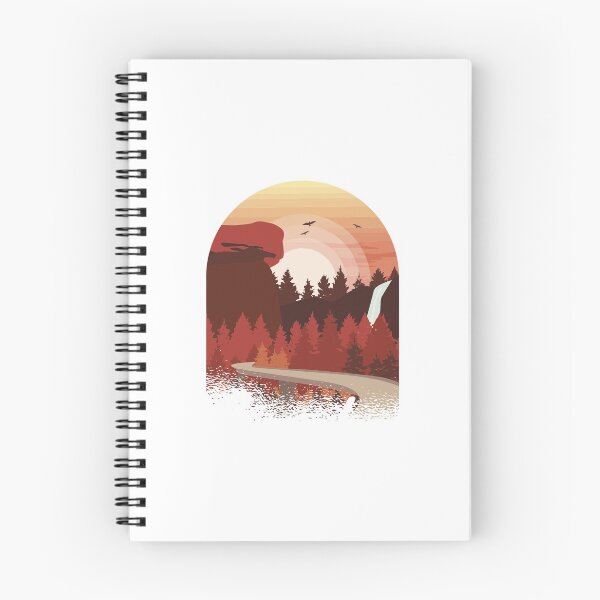 Item preview, appalachian mountains designed and sold by zaher97.