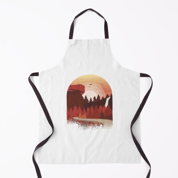 Item preview, appalachian mountains designed and sold by zaher97.