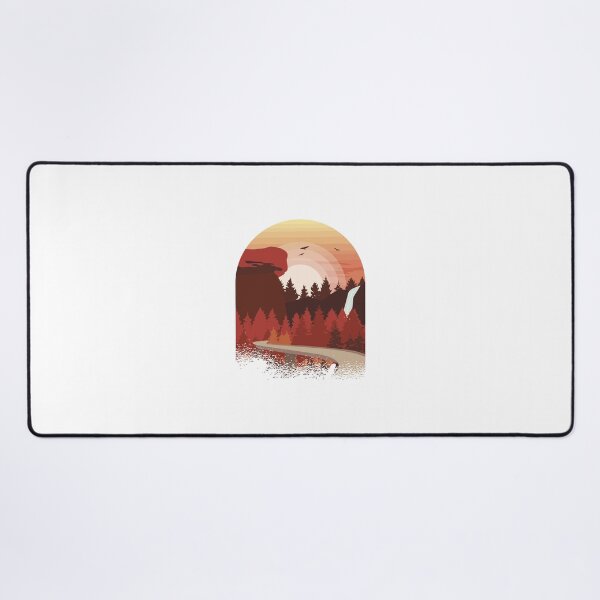 Item preview, appalachian mountains designed and sold by zaher97.