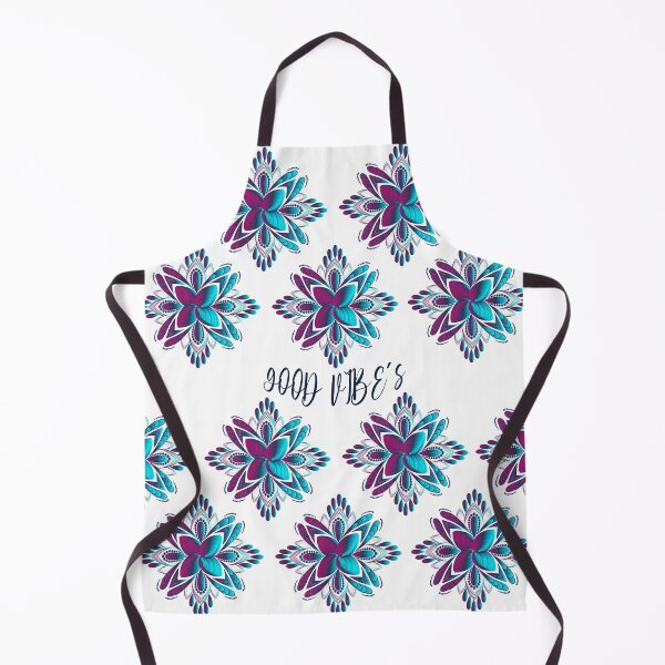 Item preview, Good vibes designed and sold by Soul-Spirit4YOU.