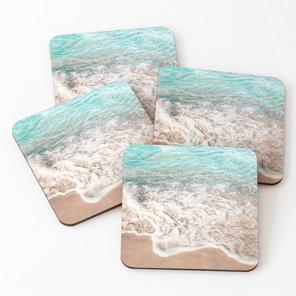 Item preview, Shoreline designed and sold by Seoul26.