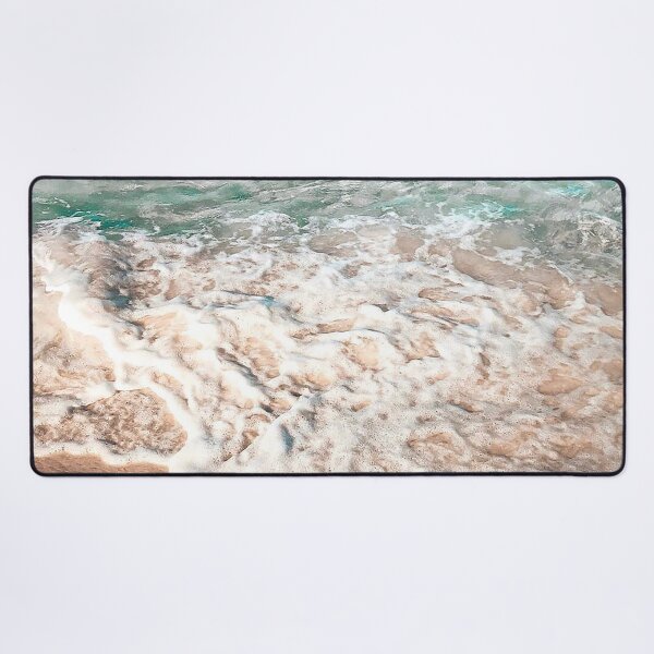 Item preview, Shoreline designed and sold by Seoul26.