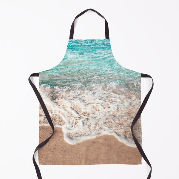 Item preview, Shoreline designed and sold by Seoul26.