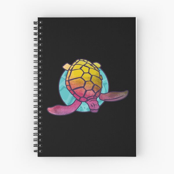 Item preview, beach turtle designed and sold by zaher97.