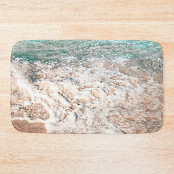 Item preview, Shoreline designed and sold by Seoul26.