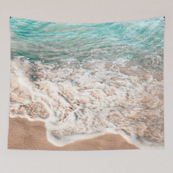 Item preview, Shoreline designed and sold by Seoul26.