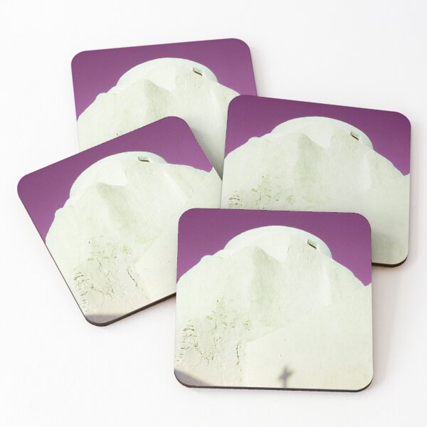 Item preview, Mikonos (a bit) unreal designed and sold by Sara Sanchez PHOTO.