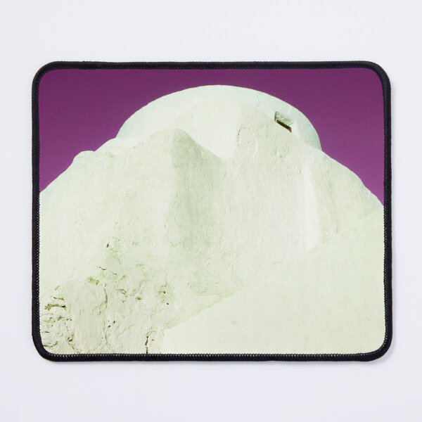 Item preview, Mikonos (a bit) unreal designed and sold by Sara Sanchez PHOTO.