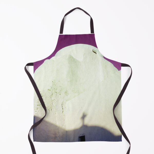Item preview, Mikonos (a bit) unreal designed and sold by Sara Sanchez PHOTO.