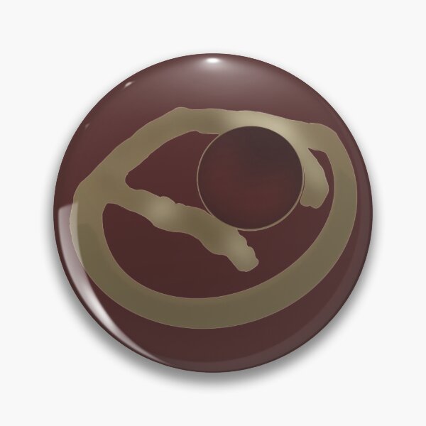 Item preview, Cranberry Christmas: The Ring designed and sold by FandomByCamilla.