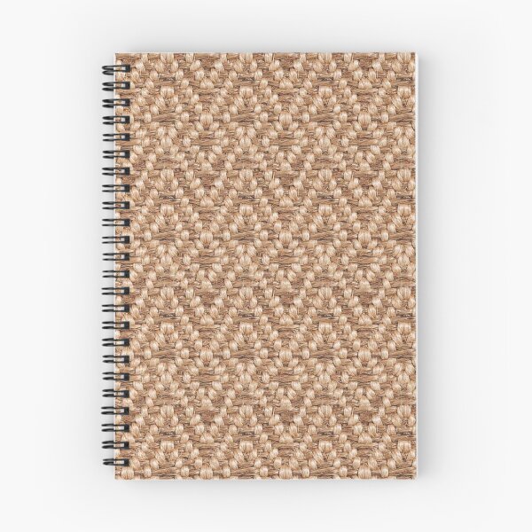 Item preview, Straw texture designed and sold by Lynikaao.