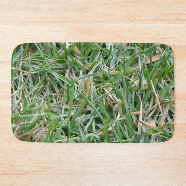 Item preview, Green Grass designed and sold by birdo-art.