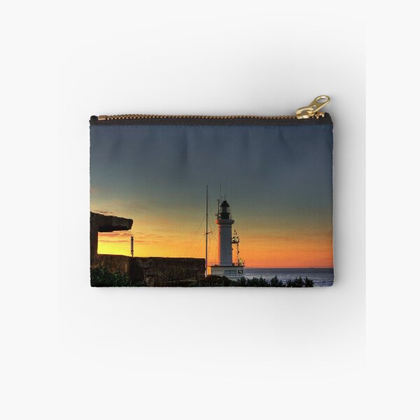 Item preview, Sunrise at Lonsdale designed and sold by Graeme Buckland.