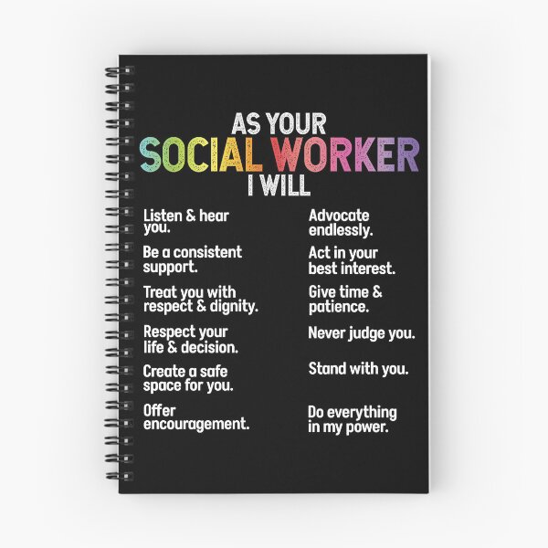 Item preview, Social Worker Graduation Social Work Job designed and sold by Rusty62.